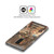 For Honor Characters Raider Soft Gel Case for OnePlus 11 5G