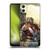 For Honor Characters Berserker Soft Gel Case for Samsung Galaxy A05