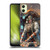 For Honor Characters Kensei Soft Gel Case for Samsung Galaxy A05