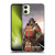 For Honor Characters Orochi Soft Gel Case for Samsung Galaxy A05