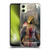 For Honor Characters Peacekeeper Soft Gel Case for Samsung Galaxy A05