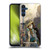 For Honor Characters Nobushi Soft Gel Case for Samsung Galaxy A15