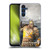 For Honor Characters Warlord Soft Gel Case for Samsung Galaxy A15