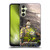 For Honor Characters Shugoki Soft Gel Case for Samsung Galaxy A24 4G / Galaxy M34 5G