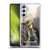 For Honor Characters Nobushi Soft Gel Case for Samsung Galaxy M54 5G
