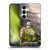 For Honor Characters Shugoki Soft Gel Case for Samsung Galaxy S24 5G