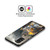 For Honor Characters Conqueror Soft Gel Case for Samsung Galaxy S24+ 5G