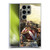 For Honor Characters Berserker Soft Gel Case for Samsung Galaxy S24 Ultra 5G