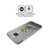 For Honor Icons Knight Soft Gel Case for Motorola Moto G82 5G