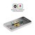 For Honor Icons Knight Soft Gel Case for OPPO Reno10 Pro+