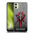 For Honor Icons Viking Soft Gel Case for Samsung Galaxy A05