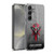 For Honor Icons Viking Soft Gel Case for Samsung Galaxy S24 5G & MagSafe