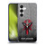 For Honor Icons Viking Soft Gel Case for Samsung Galaxy S24 5G