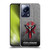 For Honor Icons Viking Soft Gel Case for Xiaomi 13 Lite 5G