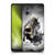 For Honor Key Art Viking Soft Gel Case for Motorola Moto G73 5G