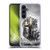 For Honor Key Art Knight Soft Gel Case for Samsung Galaxy S24+ 5G