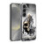 For Honor Key Art Viking Soft Gel Case for Samsung Galaxy S24 5G & MagSafe
