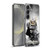 For Honor Key Art Samurai Soft Gel Case for Samsung Galaxy S24+ 5G & MagSafe