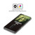 The Exorcist Graphics Poster Soft Gel Case for OnePlus 11 5G