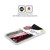The Exorcist Graphics Regan Soft Gel Case for OPPO Reno10 Pro+