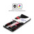 The Exorcist Graphics Regan Soft Gel Case for Samsung Galaxy M54 5G