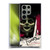 Annabelle Graphics Found You Soft Gel Case for Samsung Galaxy S24 Ultra 5G