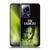 The Exorcist Graphics Poster Soft Gel Case for Xiaomi 13 Lite 5G