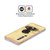 Annabelle Graphics Double Exposure Soft Gel Case for Xiaomi 13 5G