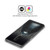 The Nun Valak Graphics Portrait Soft Gel Case for OnePlus 11 5G