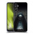 The Nun Valak Graphics Portrait Soft Gel Case for Samsung Galaxy A05s
