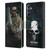 Tom Clancy's Ghost Recon Breakpoint Character Art Fixit Leather Book Wallet Case Cover For Samsung Galaxy A15