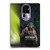 Tom Clancy's Ghost Recon Breakpoint Character Art Nomad Soft Gel Case for OPPO Reno10 Pro+