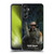 Tom Clancy's Ghost Recon Breakpoint Character Art Fixit Soft Gel Case for Samsung Galaxy A05s