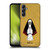 The Nun Valak Graphics Pray Soft Gel Case for Samsung Galaxy M14 5G