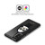 The Nun Valak Graphics Character Soft Gel Case for Samsung Galaxy M54 5G