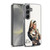 The Nun Valak Graphics Pray 2 Soft Gel Case for Samsung Galaxy S24 5G & MagSafe