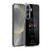 The Nun Valak Graphics Double Exposure Soft Gel Case for Samsung Galaxy S24+ 5G & MagSafe