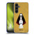 The Nun Valak Graphics Pray Soft Gel Case for Samsung Galaxy S24+ 5G