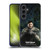 Tom Clancy's Ghost Recon Breakpoint Character Art Vasily Soft Gel Case for Samsung Galaxy S24+ 5G