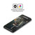 Tom Clancy's Ghost Recon Breakpoint Character Art Fixit Soft Gel Case for Samsung Galaxy S24 Ultra 5G
