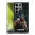 Tom Clancy's Ghost Recon Breakpoint Character Art Nomad Soft Gel Case for Samsung Galaxy S24 Ultra 5G
