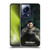Tom Clancy's Ghost Recon Breakpoint Character Art Vasily Soft Gel Case for Xiaomi 13 Lite 5G