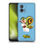 Rabbids Costumes Butterfly Soft Gel Case for Motorola Moto G73 5G