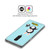 Rabbids Costumes Penguin Soft Gel Case for OnePlus 11 5G