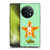 Rabbids Costumes Starfish Soft Gel Case for OnePlus 11 5G