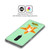 Rabbids Costumes Starfish Soft Gel Case for OnePlus 11 5G