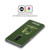 Tom Clancy's Ghost Recon Breakpoint Graphics We Are Ghosts Soft Gel Case for OnePlus 11 5G