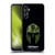 Tom Clancy's Ghost Recon Breakpoint Graphics Nomad Logo Soft Gel Case for Samsung Galaxy A05s