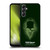 Tom Clancy's Ghost Recon Breakpoint Graphics Ghosts Logo Soft Gel Case for Samsung Galaxy M14 5G