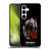 Tom Clancy's Ghost Recon Breakpoint Graphics Wolves Soft Gel Case for Samsung Galaxy S24 5G
